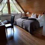 Haus Niggemann Hotell Hattingen