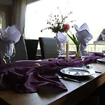 Haus Niggemann 3* Hattingen