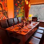 Haus Niggemann Hotell