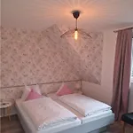 Haus Niggemann 3*