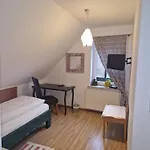 Haus Niggemann 3*