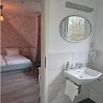 Hotell Haus Niggemann 3*