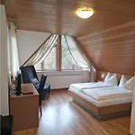 Haus Niggemann 3* Hattingen