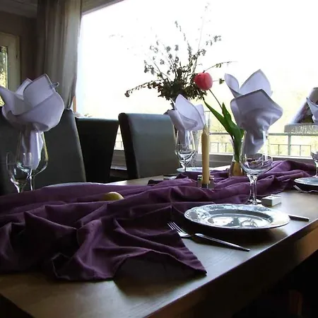 Haus Niggemann 3* Hattingen