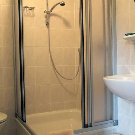 Haus Niggemann Hattingen