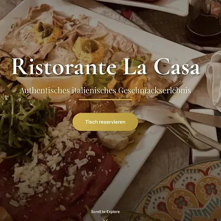 Haus Niggemann Hotel