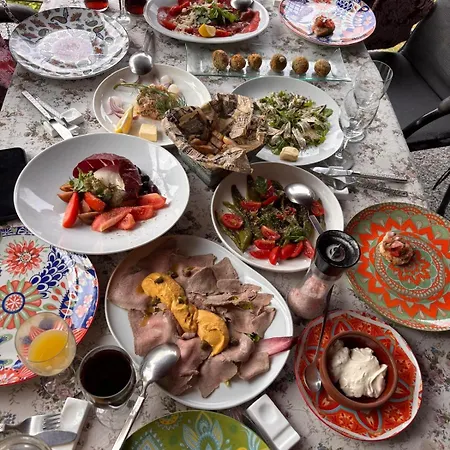 Hotel Haus Niggemann