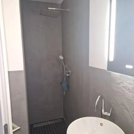 Hotell Haus Niggemann Hattingen