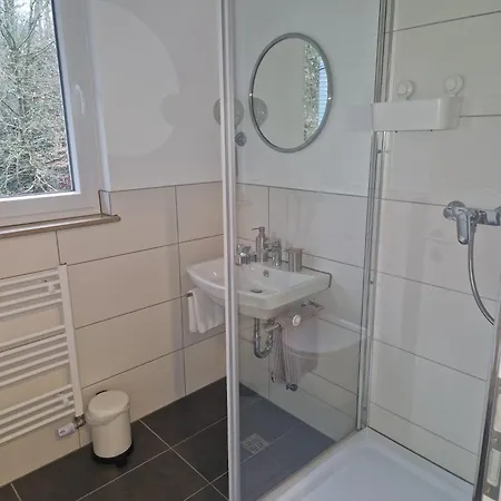 Haus Niggemann 3*