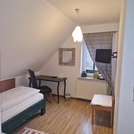 Haus Niggemann 3*