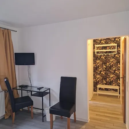 Haus Niggemann Hattingen