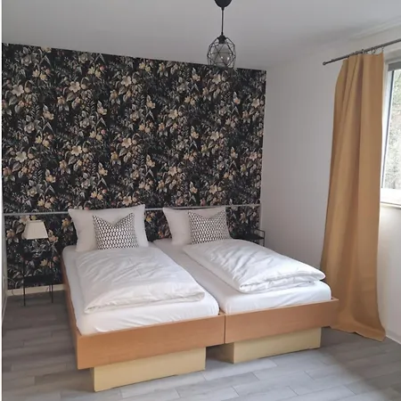 Haus Niggemann