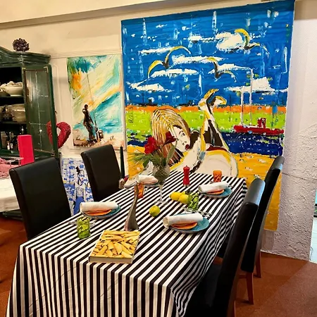 Hotel Haus Niggemann